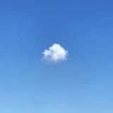 ШАРЫ В СЕРДЦЕ ❤️