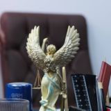Банкротство и точка