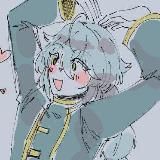 ｡ﾟ+ЗАКРЫТО ^_^ κ᧐ρ᧐δ᧐чκᥲ ᥰᥱρᥴᥙκᥲ U^ｪ^U