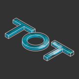 Titans Of Tenure | CIS community