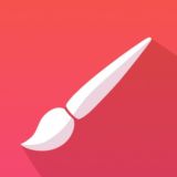 Чат Infinite Painter🌸