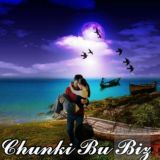 ·.·´¯`·.·❤💗CHIROYLI NIKLAR💗❤·.·´¯`·.·