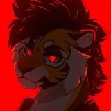 –•🔥 Tigreza | TiggerFire Art's 🔥•–[SFW/NSFW🔞]