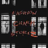 FashonCharmStore2