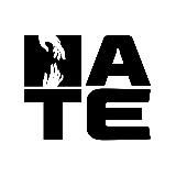 НАТЕ: литературный журнал | 18+