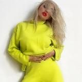 Music🎶Yana24k💣