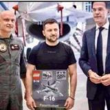 DieEnergienInUndUmDich