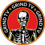GRIND TV
