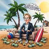 тут бывает гермес