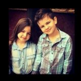 🍀ོ࿆💕ཻ࿆♚̲̲̲̲̲̲̲̲̲̲̲̲̲̲̲̲̲̲̲̲̲̲̲Ξཻ➤ཻ࿆🇸ཻeVོgi💕Ξ🇫aZོoSiོ