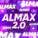 ALMAX 2.0
