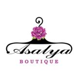 asalya_boutique Chat