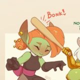 Мелочи жизни