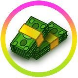 Промокоды GOCS & CSGORUN