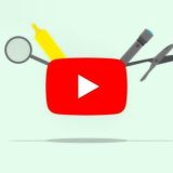 Small YouTube Growth