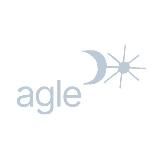ГлавРеды Agle