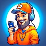 Немного юмора🤗