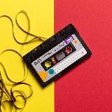 Зарубежная музыка