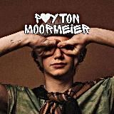 Payton Moormeier🤍