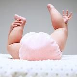 ПодгузникиТут (Беларусь)