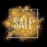 Выгодно | скидки и промокоды