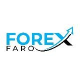 FOREXFARO | SIGNALS & ANALYSIS