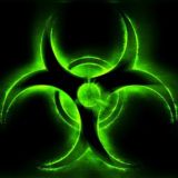 ♡•✿ ℂħⒶⓉ𝐈ķ ✿•