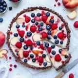 Мы тут> @kuly2323