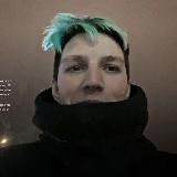 переезд🎤- blasses leben.