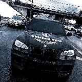 🎵 Art•🇺🇦•Paradise 🔝