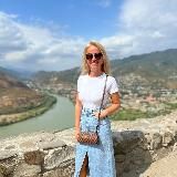 Директор всего😎