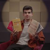 Abdurazzoq Reads