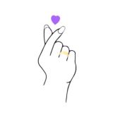 Варвара Антохина