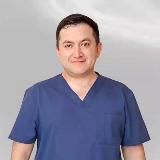 Almir.Uhod | Практики профессионального ухода для специалистов и близких