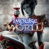 Резеденция ⚜️IMPULSE⚜️