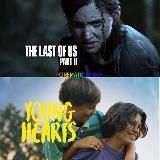 жаркое соперничество | 2 сезон