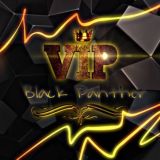 ◾️Black Channel Live🖤