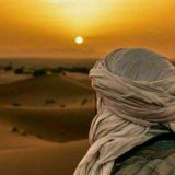 مشروع إحياء الشعر الجاهلي