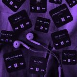 Обои для тебя🔥