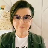 Тамара Королёва | Психолог | Энерготерапевт