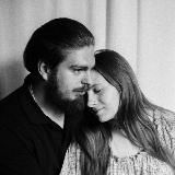 Ягдта́ш | винтажные ремни и сумки из кожи