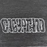 Дневник Сабуртало