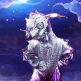 Театр Будущего Лилии Тим (LT)