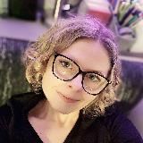 🌸 𝕁𝕖𝕟𝕟𝕚𝕗𝕖𝕣𝕤-𝔹𝕒𝕔𝕙𝕓𝕝ü𝕥𝕖𝕟-𝕎𝕖𝕝𝕥 🌸