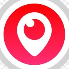 Стас Быков Chat