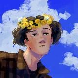 Никогдацкий