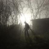 🔪ГРАНИЦЫ БЕЗУМИЯ🪓