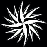 Varavskoy_kucha xayot🤤🤘