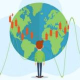 TRADE WITH PROFIT LEADER'S GROUP🤝👍