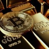 Vip | Crypto | Trading